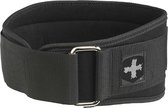 Harbinger Men's 5 Inch Foam Core Belt - Zwart - L