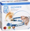 Catit Design Senses Play Circuit - Kattenspeelgoed