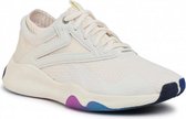 Reebok HIIT FV6635 Maat 40