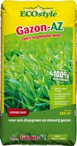 Ecostyle Gazon-Az - Gazonmeststoffen - 20 kg