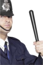 Dressing Up & Costumes | Costumes - Police - Squeaking Policemans Truncheon