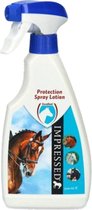Protection Spray Lotion