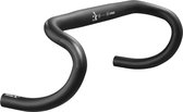 Fizik Stuur Cyrano R5 40 C-C Snake