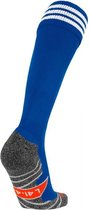 Chaussettes de sport Stanno Ring Stutzenstrumpf enfants - bleu - taille 30/35