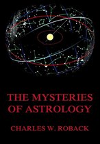The Mysteries Of Astrology