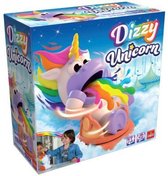 Dizzy Unicorn - Kinderspel
