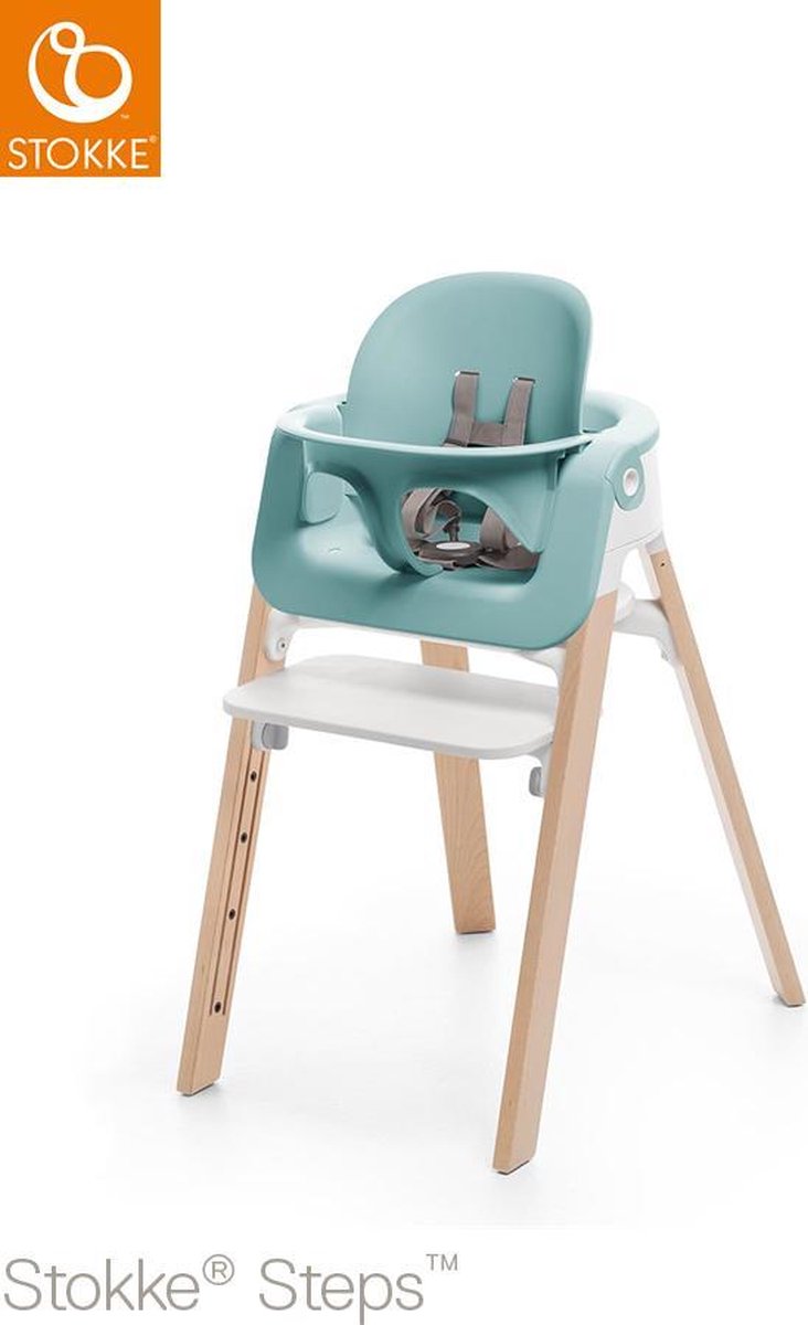 stokke mycarrier price – Bababoom Boutique Size:VR200 - Silver Mayan Style DOT Half Nuna Demi Grow Stroller your child is safe