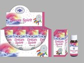Green Tree Geurolie  Dream spirit