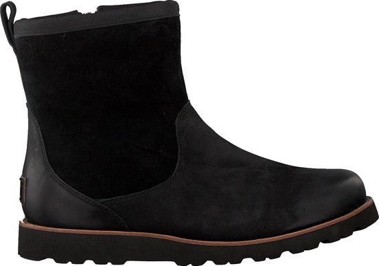uggs laarzen heren
