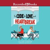 The Code for Love and Heartbreak