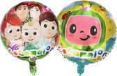 COCOMELON-FOLIE-BALLON-18-INCH