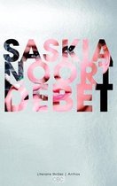 Saskia Noort | Debet