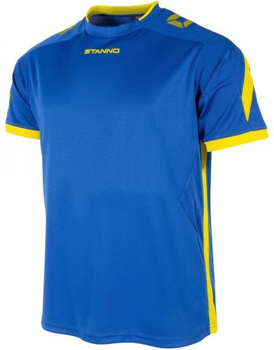 Stanno Drive Match Shirt - Maat XXL