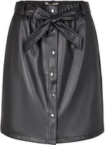 Freequent Rok Lea Leatherlook XS