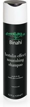 Binahi botulin effect nourishing shampoo ( 250 ML )