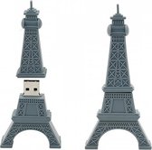 Eiffeltoren usb stick 32gb - toren usb stick