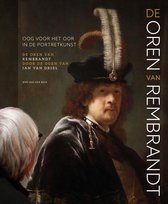 Oren van Rembrandt