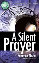 A Prayer Series I - A Silent Prayer