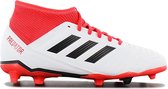 adidas - Predator 18.3 FG Junior - Kinderen - maat 38