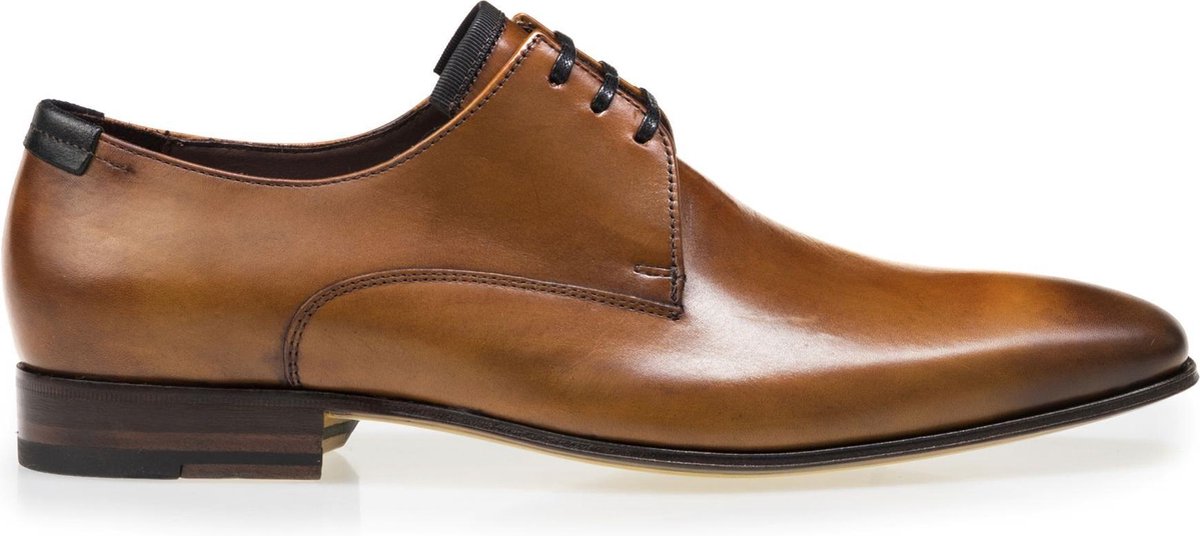 floris van bommel 14095 00 - Geklede schoenen - Heren - Nijhof Schoenen