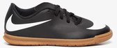 Nike Bravata II Zaal/Gym Schoenen IC - Maat 33