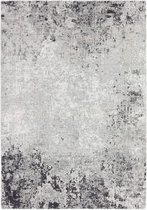 Vloerkleed Timeless Creativity Attuale Origins 505.23.A920 - maat 250 x 350 cm