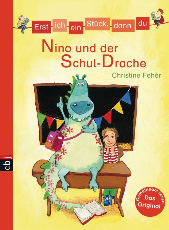 Erst ich ein Stück... Das Original 24 - Erst ich ein Stück ... - cover