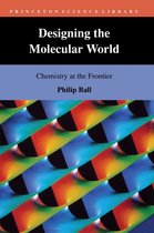Princeton Science Library 19 - Designing the Molecular World