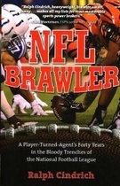 Playing Smashmouth Football Apb A PlayerTurnedAgent's Forty Years in the Bloody Trenches of the National Football League