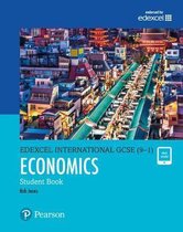 Economics &colon; Basic Economic Concepts