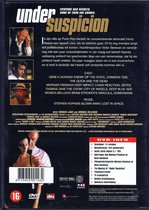 Under Suspicion