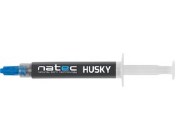 Natec-NPT-1324-Thermal -Husky 4 gr