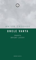 Oberon Classics - Uncle Vanya