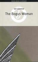 Oberon Modern Plays - The Bogus Woman