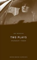 Oberon Modern Playwrights - Abi Morgan: Two Plays