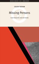 Oberon Modern Playwrights - Missing Persons
