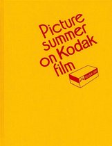 Fulford – Picture Summer on Kodak Film