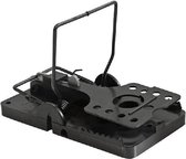 Catchmaster® The ClawTM Easy Set Rat Snap Trap