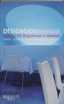 Designgids Nederland