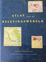 Atlas Van De Belevingswereld