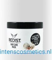 Redist -Garlic Hair Mask -haarmasker-Hair care- masker-500ml-man-woman