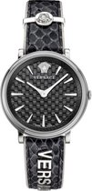 Versace Mod. VE8100919 - Horloge