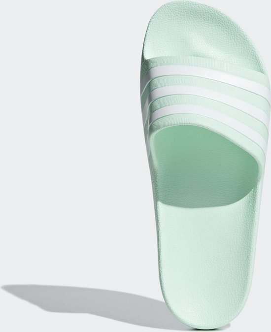 Adidas slipper Adilette Aqua Maat 40.5 | bol