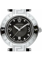 Versace Mod. 68Q99D009S009 - Horloge