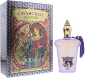 Casamorati 1888 La Tosca by Xerjoff 100 ml - Eau De Parfum Spray