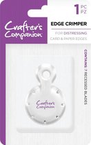 Crafter's Companion Distress tool