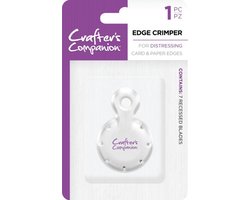 Crafter's Companion Distress tool