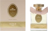 Rancé 1795 Eau Sublime eau de toilette 50ml