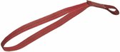 Silverline Ankerlus 0,8 Meter - Polyester