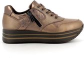 IGI&CO 6166133 Sneaker brons maat 38